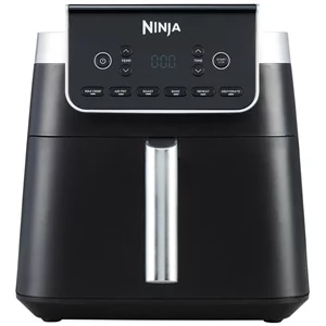 Image Аэрогриль NINJA AF180EU