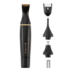 Image Триммер Remington NE7000