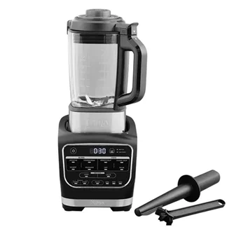 Blender Ninja HB150EU