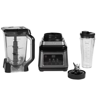 Blender Ninja BN750EU