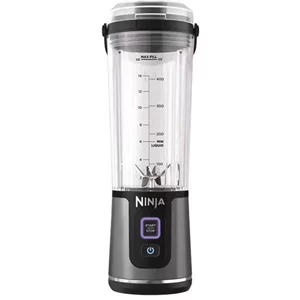 Image Blender Ninja BC151EUBK