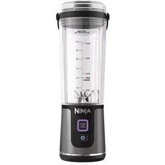 Blender Ninja BC151EUBK