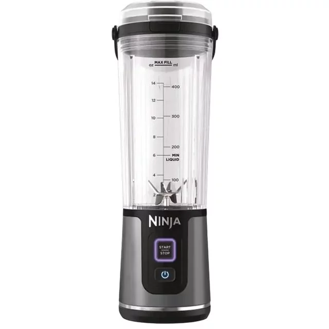 Image Blender Ninja BC151EUBK