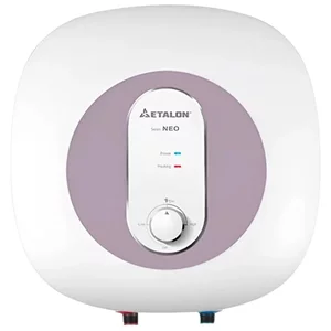 Image Накопительный водонагреватель ETALON Neo 15 O