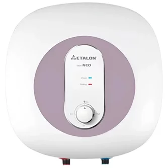 Boiler Electric ETALON Neo 15 O