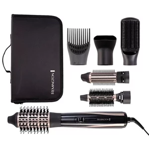Image Hair Hot Air Styler Remington AS7700