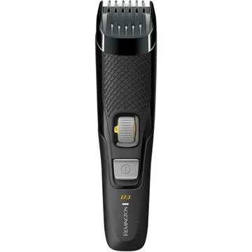 Триммер Remington MB3000