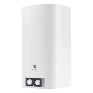 Image Накопительный водонагреватель Electrolux EWH 50 Fmx EEC