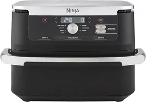 Image Fryer Ninja AF500EU