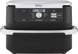 Fryer Ninja AF500EU