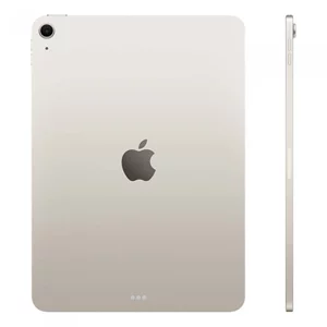Image Tableta  Apple iPad Air 13" (2025) M3 512Gb 5G Starlight