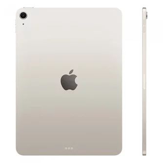 Tableta  Apple iPad Air 13" (2025) M3 512Gb 5G Starlight