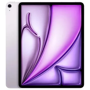 Image Планшет iPad Air 2025 11" M3 256Gb 5G Purple