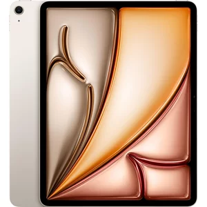Image iPad Air 2025 13" M3 512Gb Wi-Fi Starlight