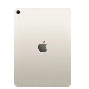 Image iPad Air 2025 13" M3 512Gb Wi-Fi Starlight