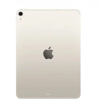 iPad Air 2025 13" M3 512Gb Wi-Fi Starlight