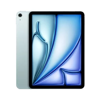 Tableta Apple iPad Air 2025 11" M3 1Tb 5G Blue