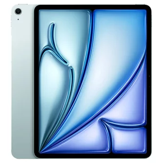Tableta Apple iPad Air 2025 13" M3 128Gb Wi-Fi Blue