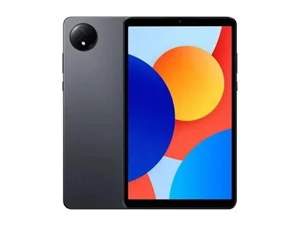 Image Xiaomi Redmi Pad SE 8.7 4/64Gb LTE Graphite Gray