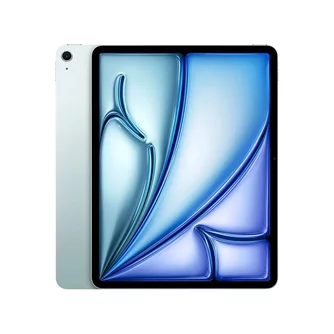 Tableta Apple iPad Air 2025 13" M3 128Gb 5G Blue