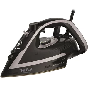 Image Fier de călcat TEFAL FV8062E0