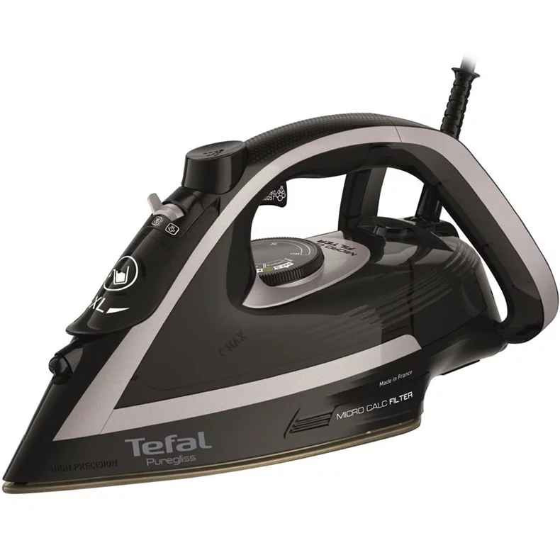 Image Утюг TEFAL FV8062E0