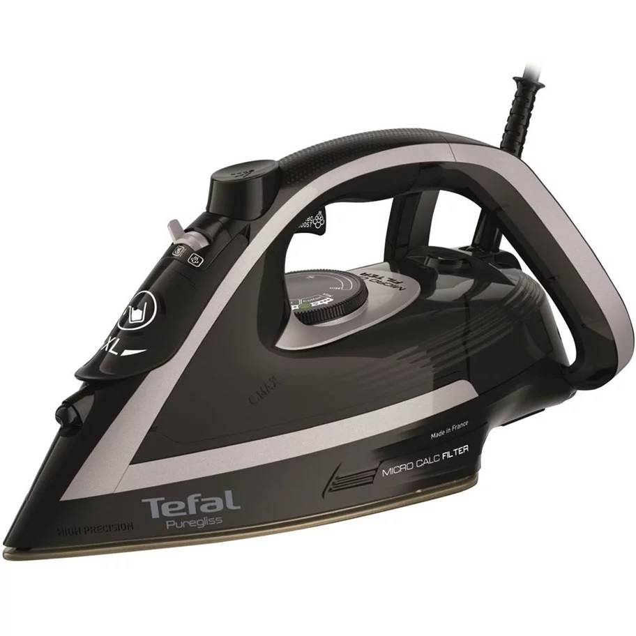 Image Fier de călcat TEFAL FV8062E0