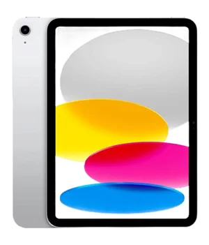Image Планшет iPad 11" 2025 512Gb Wi-Fi Silver