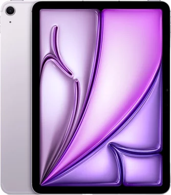 Планшет Apple iPad Air 2025 11" M3 512Gb Wi-Fi Purple