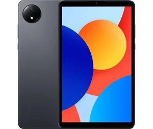 Image Планшет Xiaomi Redmi Pad SE 8.7 4/128Gb LTE Graphite Gray