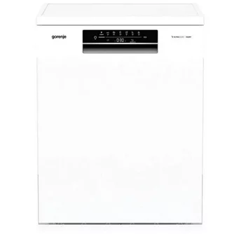 Посудомоечная машина Gorenje GS643E90W
