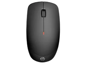 Image Mouse HP 235 Slim Wireless Mouse