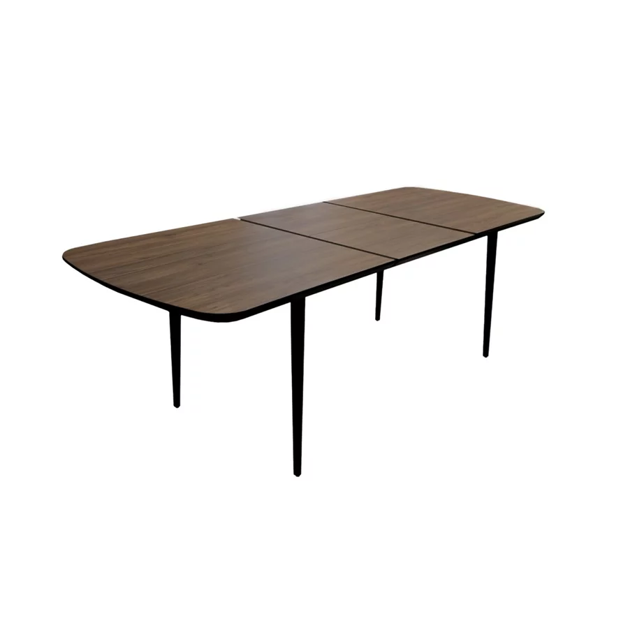 Image Masa Extensibilă ELA