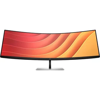 Monitor HP E45c G5 DQHD Curved 44,5
