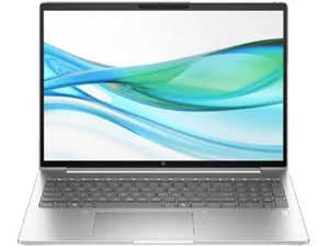 Image Ноутбук HP ProBook 460 G11 UMA U7-155U
