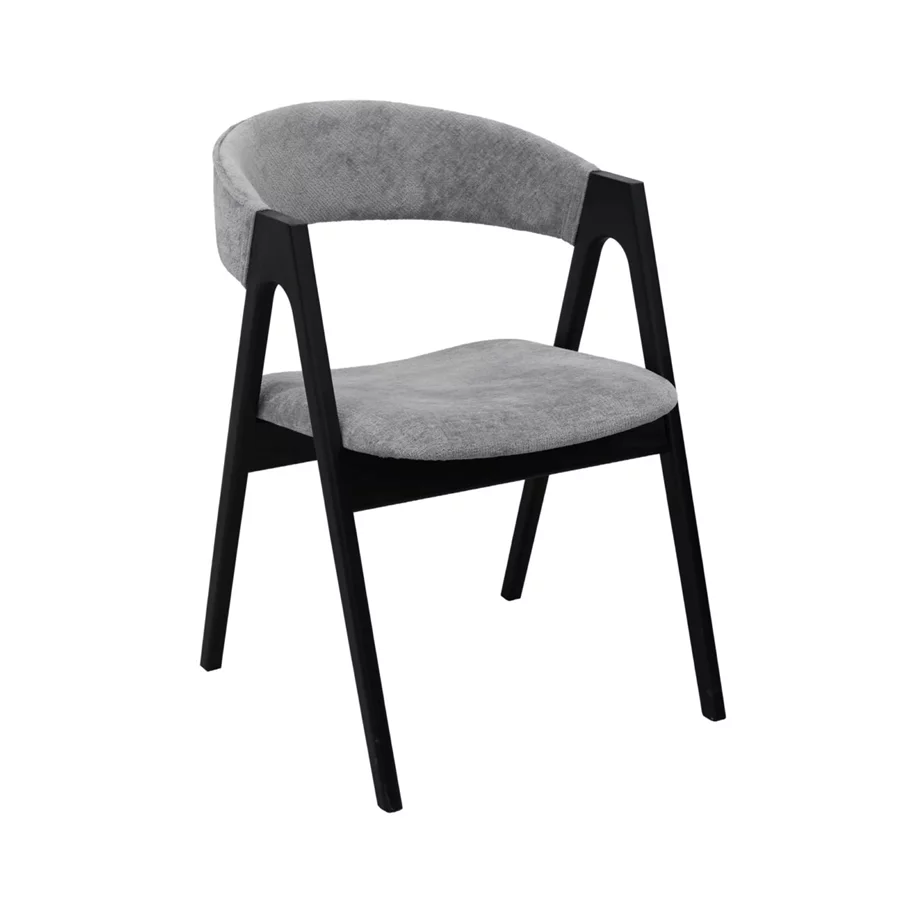 Image Scaun DP Rustic