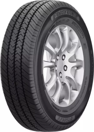 Image Anvelope FORTUNE FSR-71 215/60 R17C