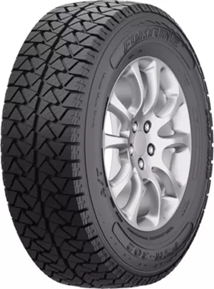 Image Anvelope FORTUNE FSR-302 235/70 R16