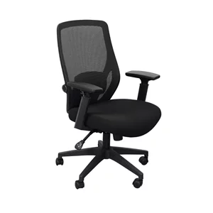 Image Офисное кресло Edgar
