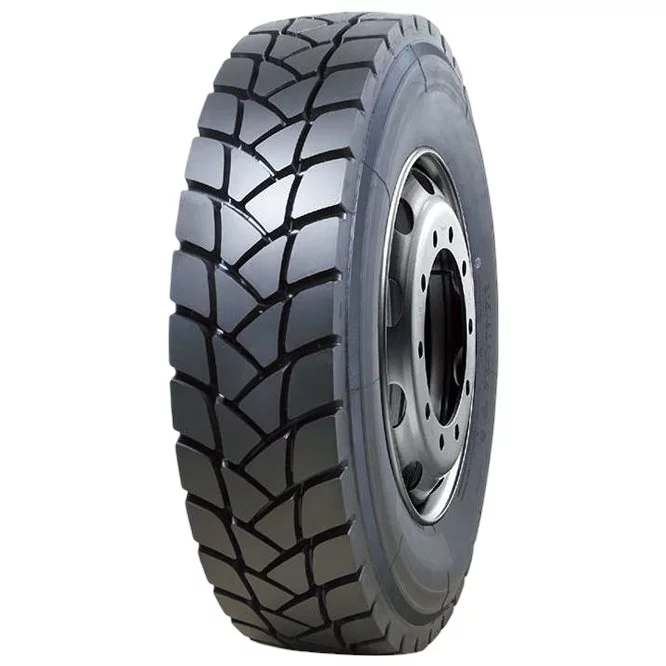 Anvelope SUNFULL HF768 13 R22.5 156/152L m+s