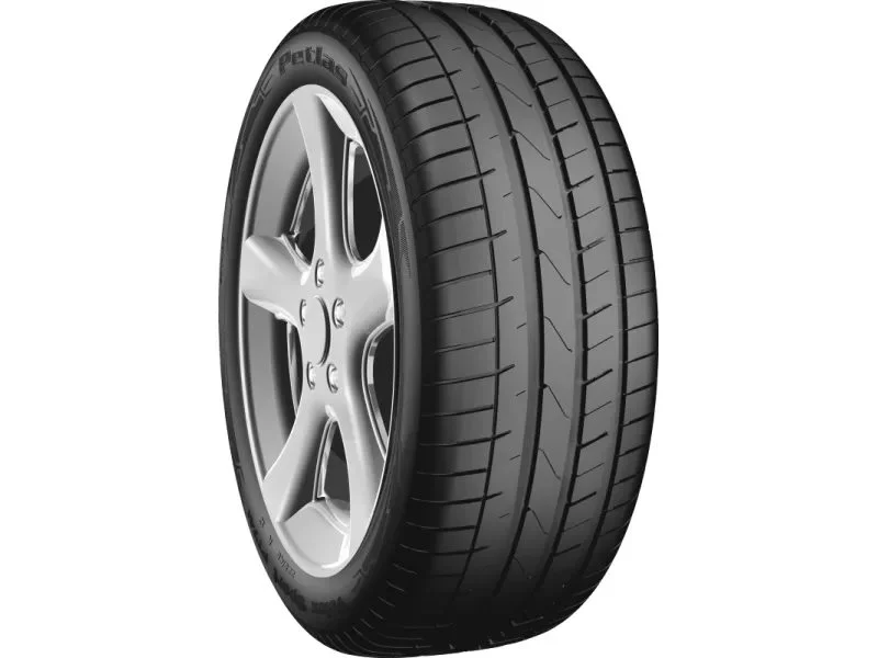 Anvelope PETLAS PT741 205/45 R16 87W
