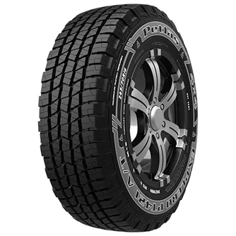 Anvelope PETLAS PT421 215/80 R15 102S