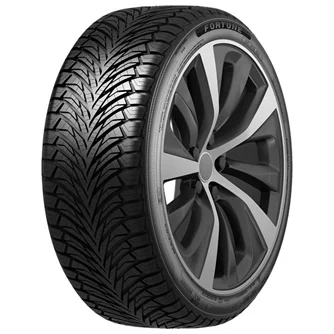Шины FORTUNE FSR-401 225/50 R17 98W  m+s