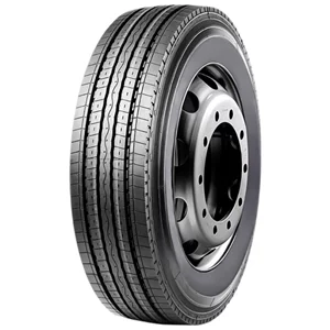 Image Шины HUBTRAC Regional S11 315/70 R22.5 156/150L 18PR m+s
