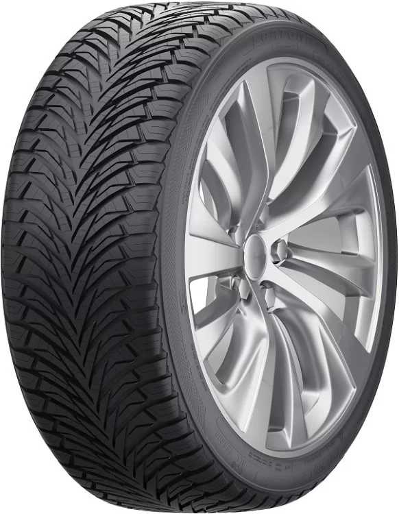 Anvelope FORTUNE FSR-401 215/65 R17 99V m+s