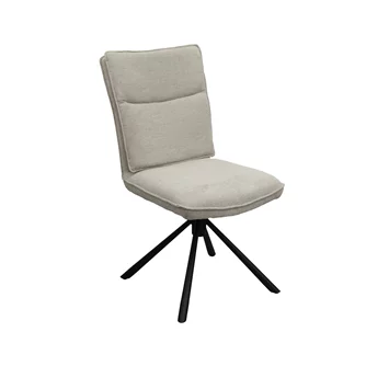 Scaun DP Talon