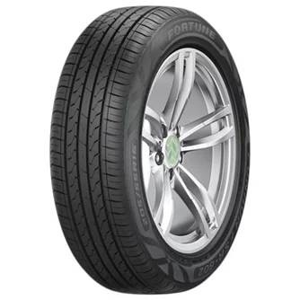 Шины Fortune FSR-802 205/65 R15 94H