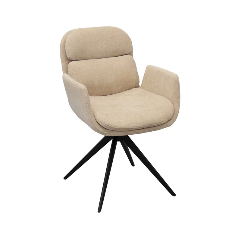 Image Scaun Aura