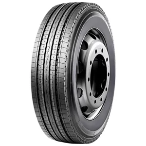 Image Шины Hubtrac Regional S11 385/55 R22.5 160K 20PR