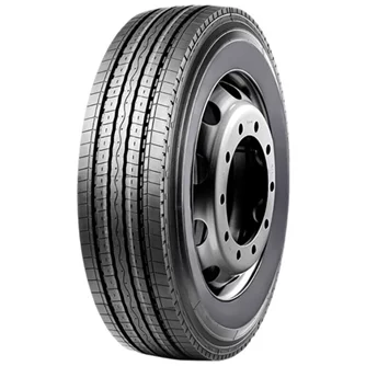 Шины Hubtrac Regional S11 385/55 R22.5 160K 20PR